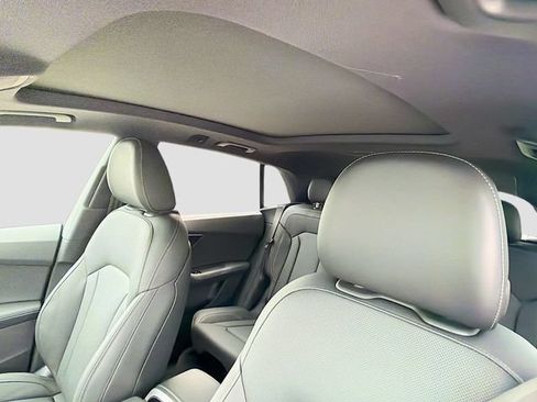 New 2026 Audi Q8 Prestige AWD/4WD image 26