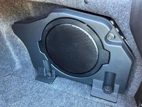 Used 2021 Ford Mustang Mach 1 w/ Equipment Group 700A image 43