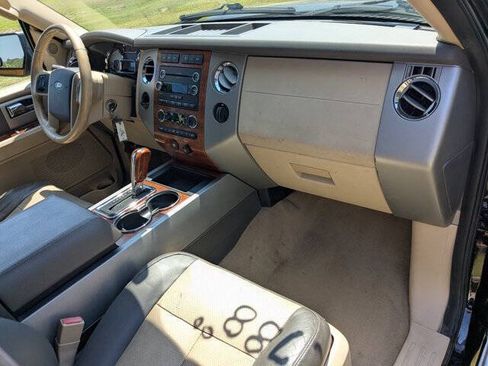 Used 2008 Ford Expedition 2WD image 38