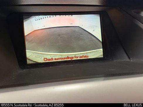 Used 2010 Lexus RX 350 2WD image 32