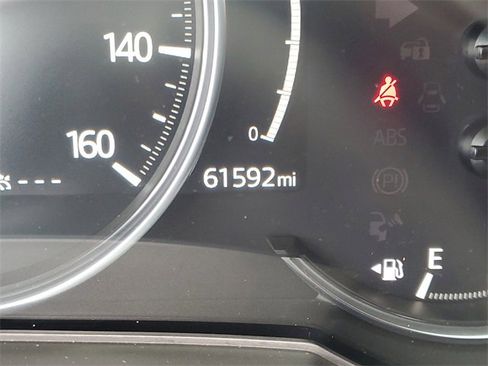 Certified 2023 MAZDA CX-5 Signature image 26