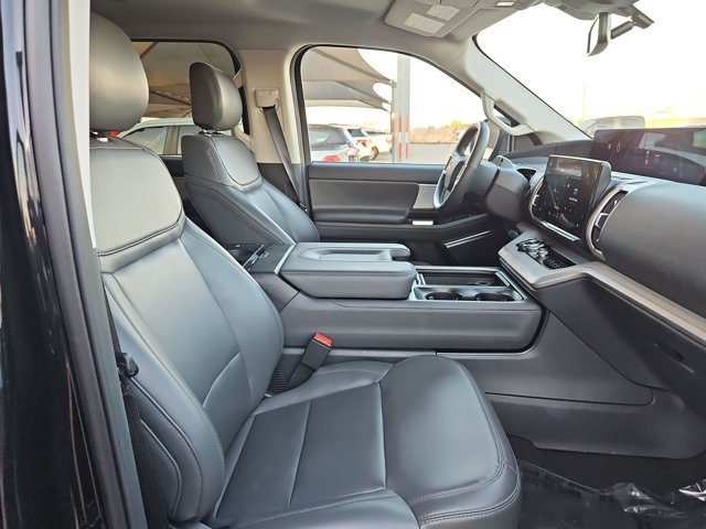 Used 2026 Ford Expedition Max Active RWD image 18
