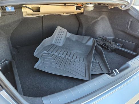 Used 2024 Hyundai Elantra N Line image 13