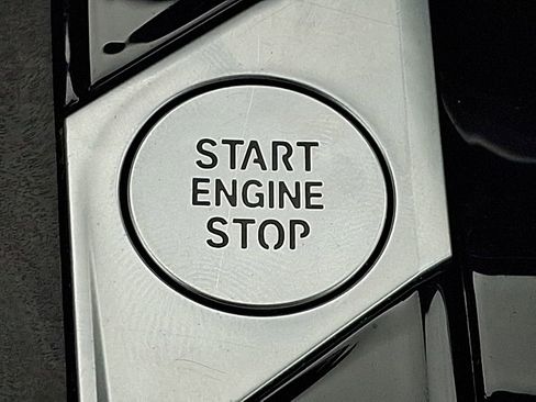 Used 2024 BMW X5 xDrive40i image 22