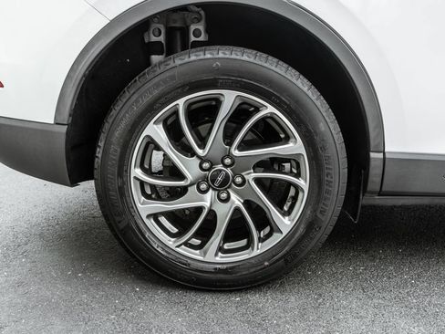 Used 2022 Lincoln Corsair AWD w/ Equipment Group 101A image 30