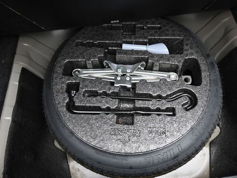 Certified 2019 Honda Civic EX-L image 23