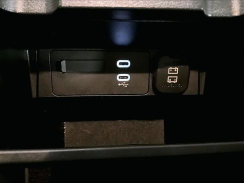 Used 2024 MAZDA CX-5 AWD 2.5 S w/ Premium Plus Pkg image 27