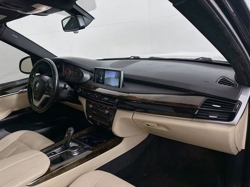 Used 2017 BMW X5 sDrive35i w/ Premium Package image 30