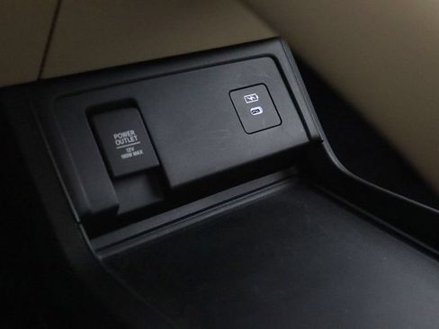 Certified 2023 Acura RDX AWD image 22