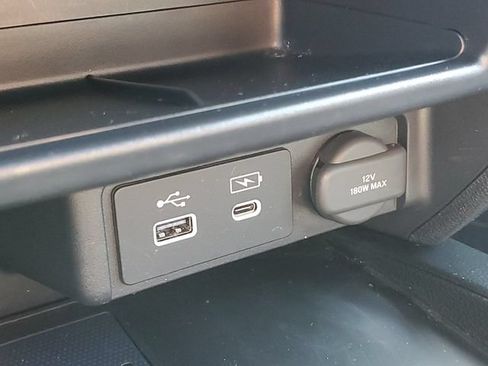 Used 2024 Honda Passport EX-L image 33