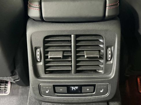 Used 2022 Audi RS e-tron GT w/ Year 1 Package AWD/4WD image 49