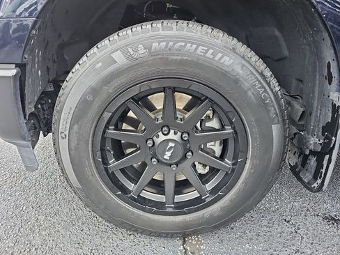 Used 2021 Ford F150 XL image 31