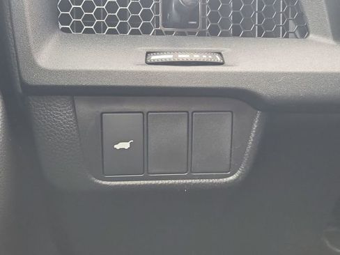 New 2026 Honda CR-V Sport-L image 26