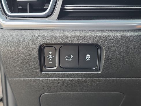 New 2025 Kia Sorento SX Prestige image 29