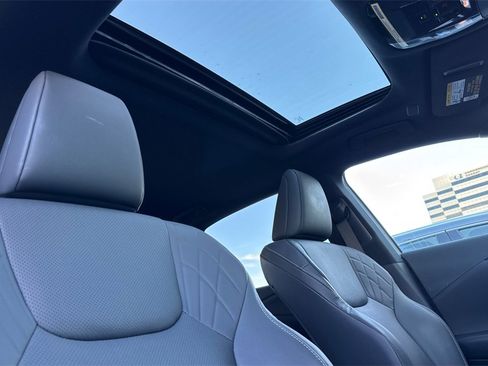 Certified 2024 Lexus RX 350 350 image 20