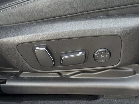 Used 2024 BMW X3 sDrive30i image 31