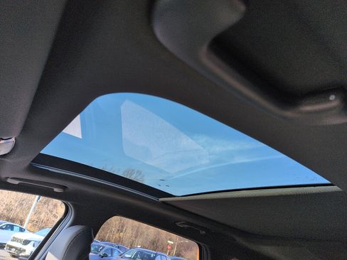 New 2026 Kia Sportage X-Line image 10