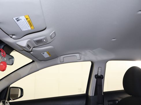 Used 2024 Mitsubishi Mirage G4 ES image 37