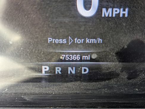 Used 2016 RAM 1500 Big Horn AWD/4WD image 16