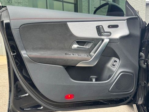 Used 2020 Mercedes-Benz CLA 45 AMG 4MATIC image 37