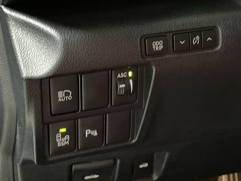 Used 2019 Lexus RC 350 F Sport image 29