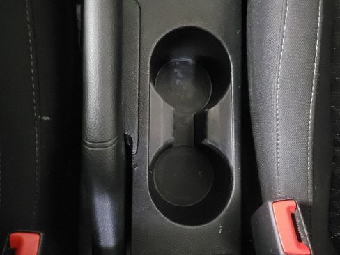 Used 2023 Kia Rio LX image 26