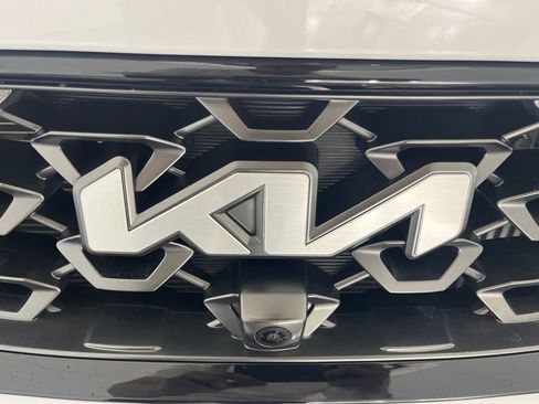 Used 2023 Kia Sorento SX Prestige AWD/4WD image 36