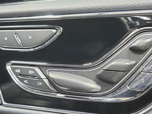 Used 2024 Lincoln Navigator Reserve AWD/4WD image 50