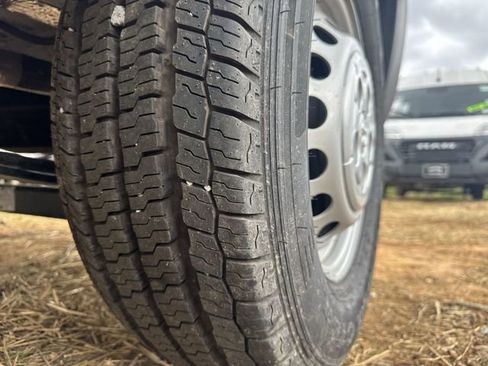 New 2026 RAM ProMaster 1500 w/ Convenience Group image 19