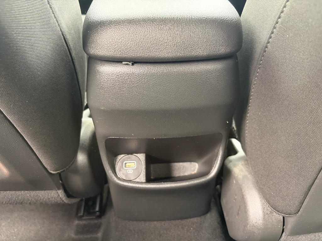 Used 2023 Hyundai Kona SEL AWD/4WD image 15