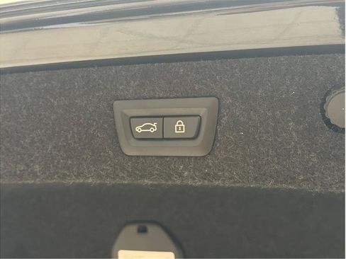 Used 2023 BMW 530e w/ M Sport Package RWD image 34