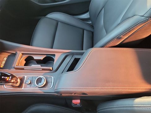 Used 2022 Cadillac CT5 Luxury w/ Sun And Sound Package image 22