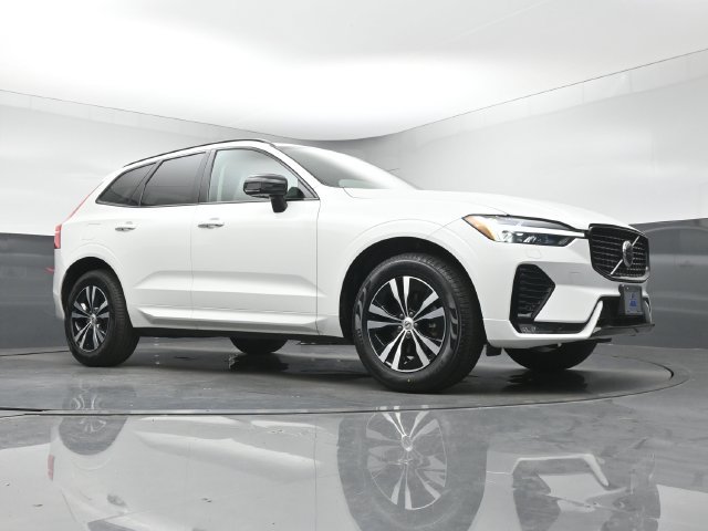 Used 2024 Volvo XC60 B5 Core w/ Climate Package AWD/4WD image 34