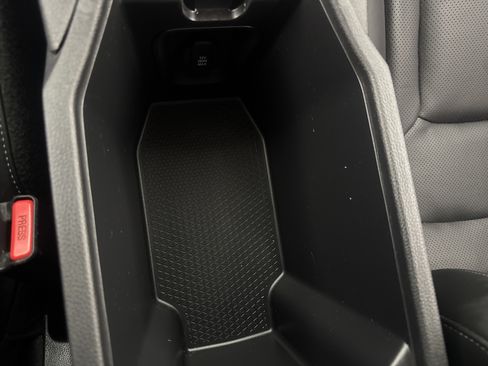 Certified 2023 Honda Accord EX-L image 29