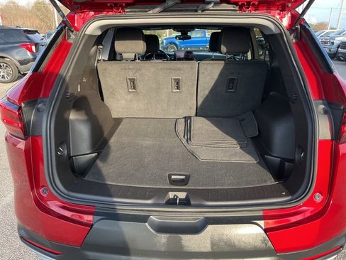 Used 2024 Chevrolet Blazer LT image 24