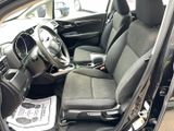 Used 2015 Honda Fit EX image 6