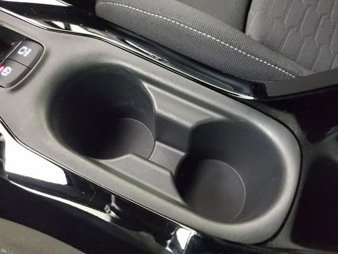 Used 2020 Toyota Corolla SE FWD image 27