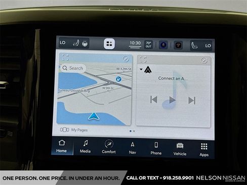 Used 2022 RAM 3500 Laramie image 15