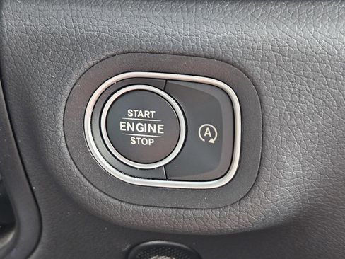 Certified 2025 Mercedes-Benz GLE 450 GLE 450 image 22