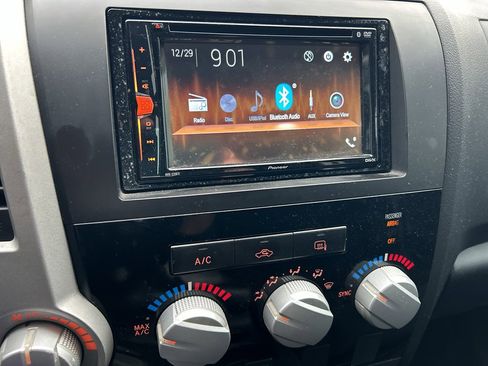 Used 2007 Toyota Tundra SR5 image 16