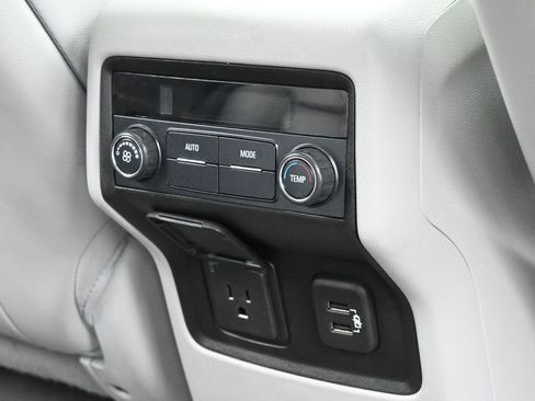 Used 2019 GMC Acadia SLT FWD image 45