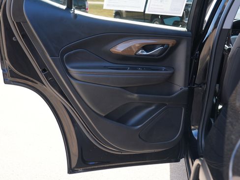 Used 2020 GMC Terrain SLE w/ Driver Convenience Package image 19