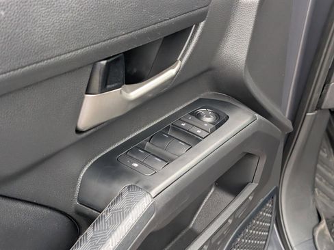 Used 2024 Toyota Tacoma SR5 image 16