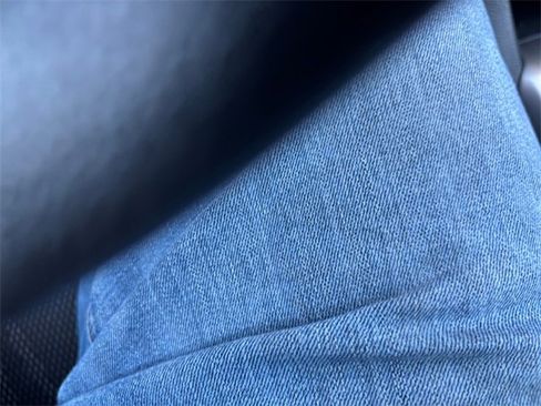 Used 2015 Chevrolet Sonic LT image 29