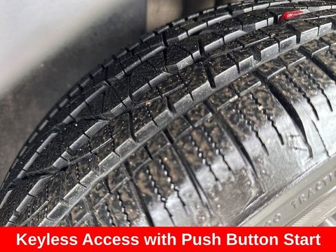 Used 2022 Kia Sportage Nightfall Edition image 12