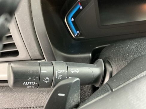 Used 2023 Honda Odyssey Touring image 24