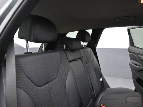 Used 2020 Hyundai Santa Fe SEL FWD image 25