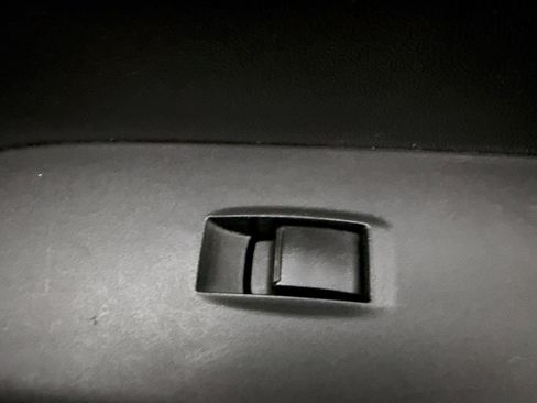 Used 2021 Mitsubishi Outlander Sport ES image 30