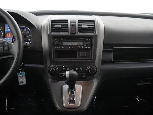 Used 2010 Honda CR-V LX image 15
