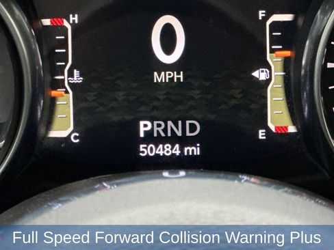 Used 2021 Jeep Wrangler Unlimited Sahara image 31